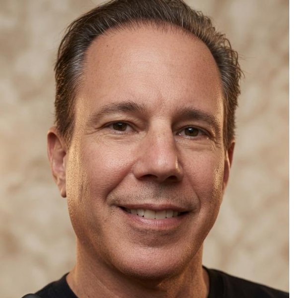 Peter Agro